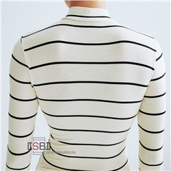 H&M, 650981, Боди