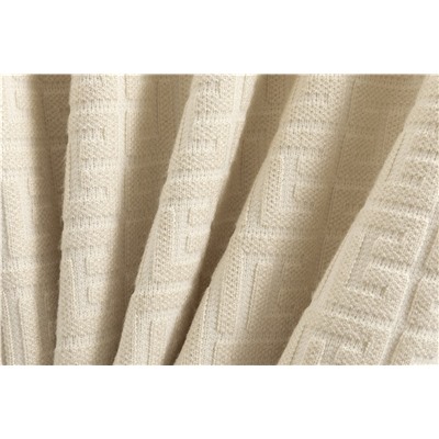 Butterfly Костюм женский   1623821169A