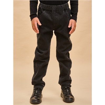 Брюки для мальчиков