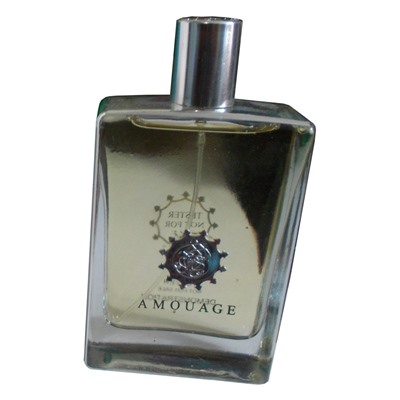 Tester Amouage Reflection For Men edp 100 ml