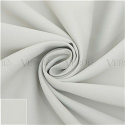 Портьерная ткань блэкаут Ада