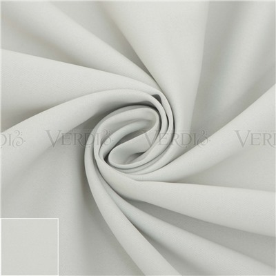 Портьерная ткань блэкаут Ада