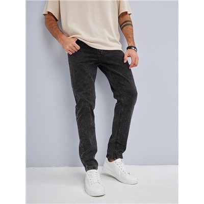 Мужские джинсы арт. 09683