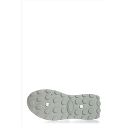 Полуботинки женские PATROL