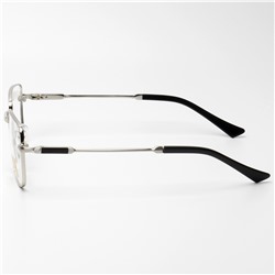 Оправа Rockefeller 25009 c5