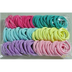 РЕЗИНКА 35штук-RZ00653