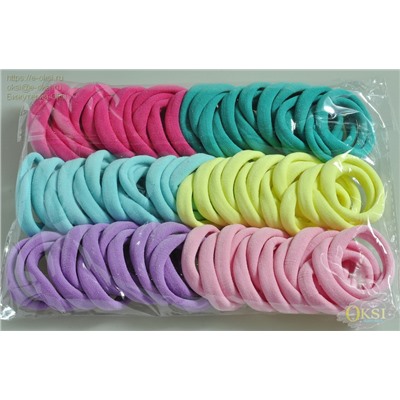 РЕЗИНКА 35штук-RZ00653