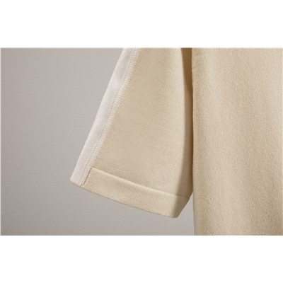 Butterfly Костюм женский     2506101393