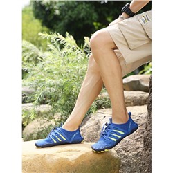 Коралловые тапочки аквашузы