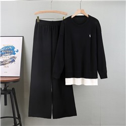 Butterfly Костюм женский     2407131133A