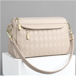 Bags Сумка женская / PU кожа /  0429021