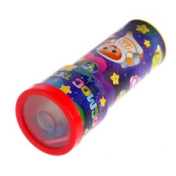 Калейдоскоп «Играем весело», МИКС
