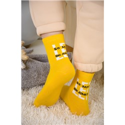 Носки Реал детские