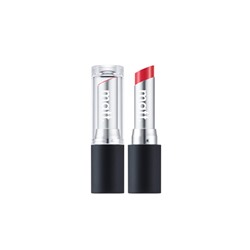 Missha Supreme Mat Lip Rouge Матовая губная помада