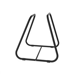 Стул SHT-ST29/S38 черный
                        черный / черный муар