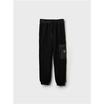 Брюки для мальчика