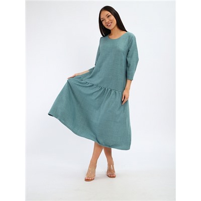 Женское платье П3187.1