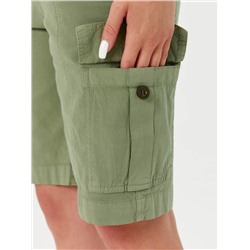 Шорты женские арт. 18413