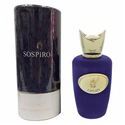 Xerjoff Sospiro Laylati edp 100 ml