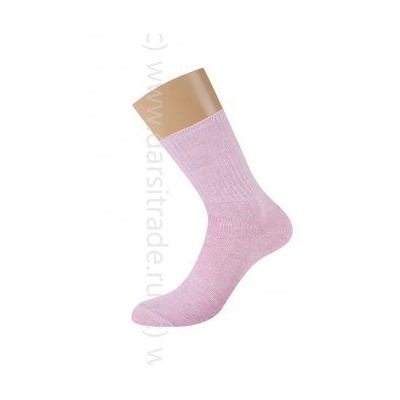 Носки женские Cotone 1203 MiNiMi Дроп
