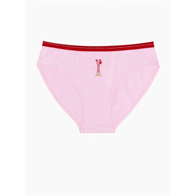 Женские Трусы