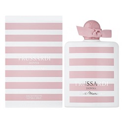 Trussardi Donna Pink Marina For Women edt 100 ml