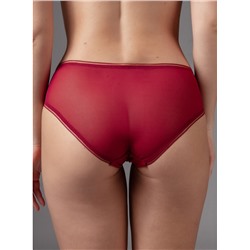 Комплект нижнего белья