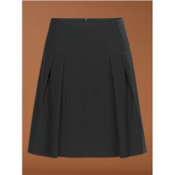 Юбка для девочек