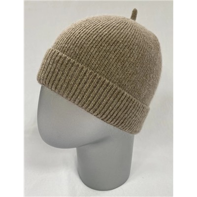 Шапка Женская РВ487