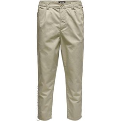 Dew Chino, 32er Время выкупа ВЫКУП ТОЛЬКО ЛОТом, Выкуп возможен в случае ВЫКУП БЕЗ ИЗМЕНЕНИЯ ЦЕНЫ в €, Размер 34, Производитель ONLY & SONS