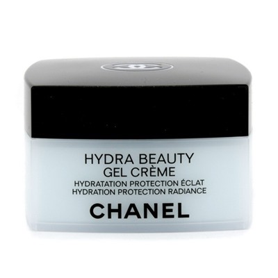 Крем-гель для лица C Hydra Beauty Gel Creme 50 g