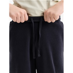 Брюки для мальчиков