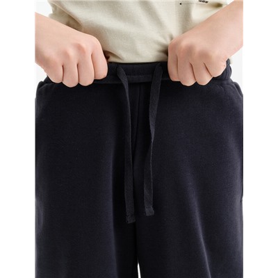 Брюки для мальчиков