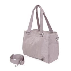 KT-XL-04 сумка женская Jane's Story