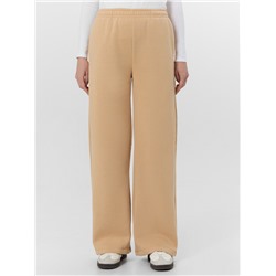 БРЮКИ ДЛЯ ДЕВОЧЕК 187810