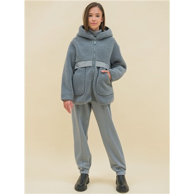 Куртка для девочек