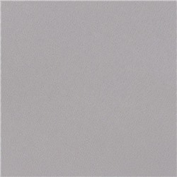 Постельное бельё LoveLife 1,5 сп "Gray mist" 150х215 см, 150х225 см, 50х70±3 см-2шт, микрофибра 85гр