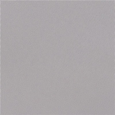 Постельное бельё LoveLife евро "Gray mist" 200х215 см, 225х240 см, 50х70± 3 см-2 шт, микрофибра 85 гр