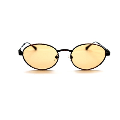 Солнце POLARIZED ХАМЕЛЕОН - 31476 с20