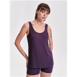 Пижама женская