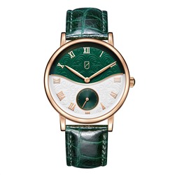 УЧЗ VINTAGE 3058L-1