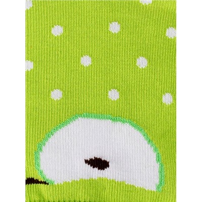 Носки детские, Omsa, 22P61фрукты оптом