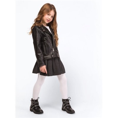 Колготки детские, Incanto, Micro 50 оптом