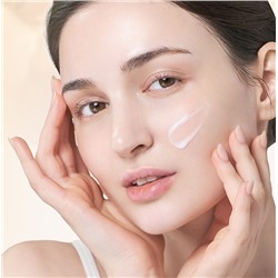 Омолаживающая увлажняющая сыворотка с муцином улитки в капсулах SADOER, 30 шт.