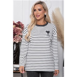 Джемпер 41888