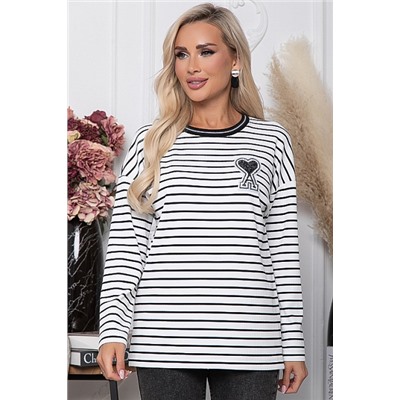 Джемпер 41888