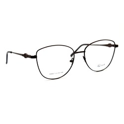 Оправа - Eye Look D088 c2