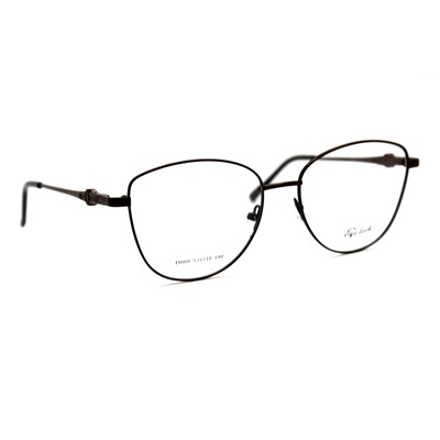 Оправа - Eye Look D088 c2
