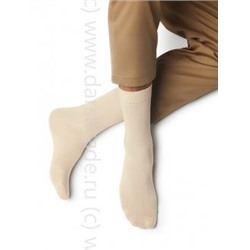 Носки мужские Eco 401 Colors Дроп Omsa