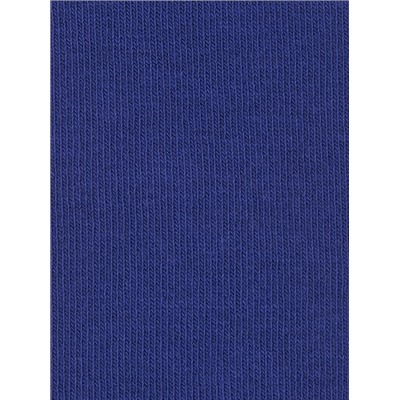 Носки классические, Omsa, ECO401 colors оптом